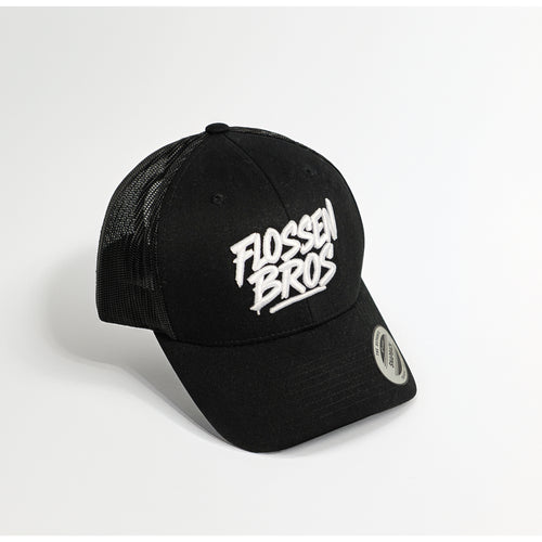 FlossenBros Cap