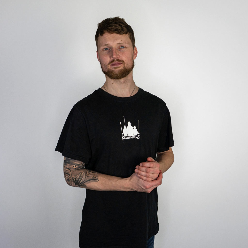 FlossenBros T-Shirt