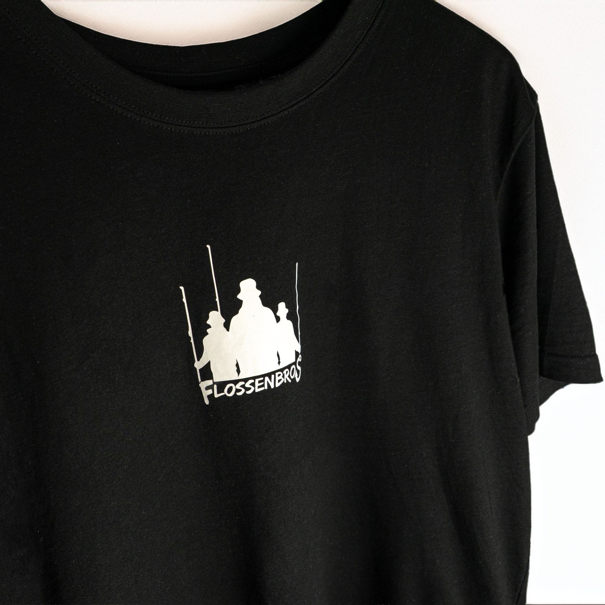 FlossenBros T-Shirt