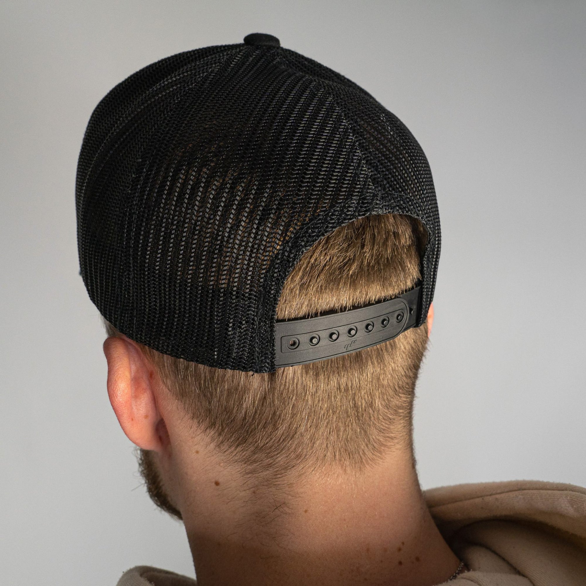 FlossenBros Cap