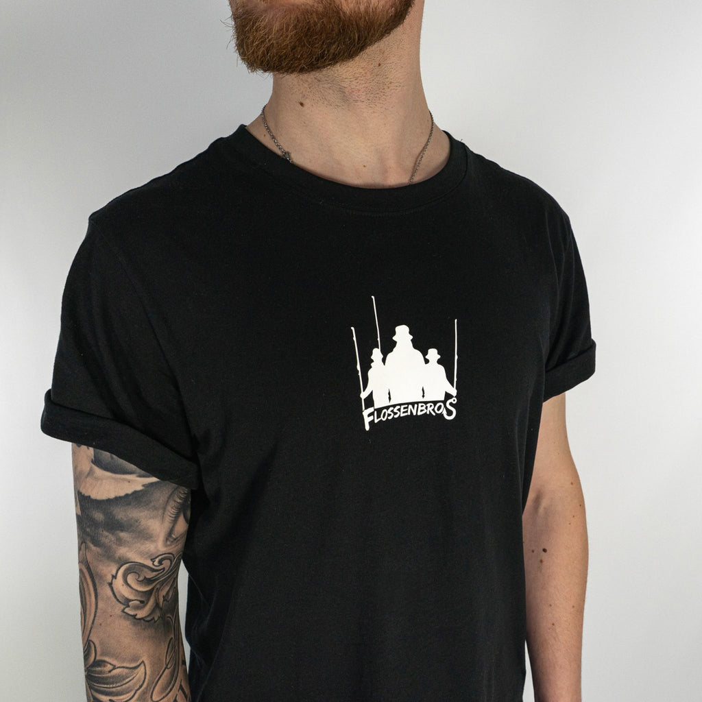 FlossenBros T-Shirt