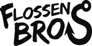 FlossenBros Shop 